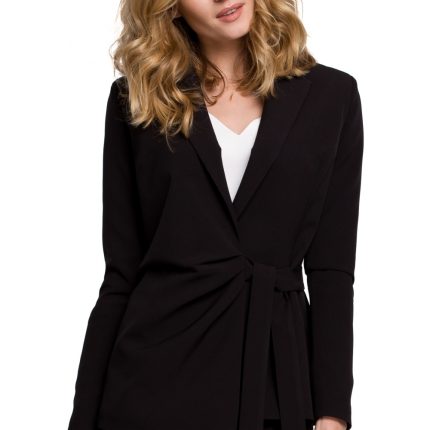 Jacke model 142971 Makover  (s)