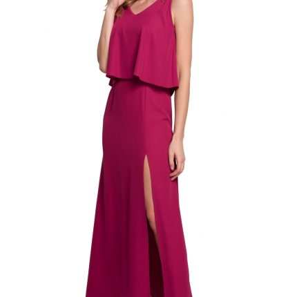 Cocktailkleid model 142991 Makover  (XXL)