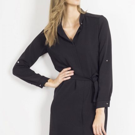 Alltagskleid model 143025 IVON  (42)