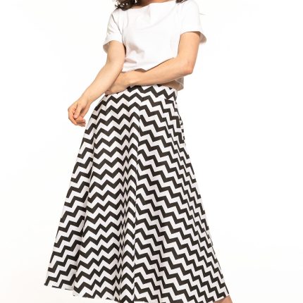 Rock model 143237 Tessita  (XL)