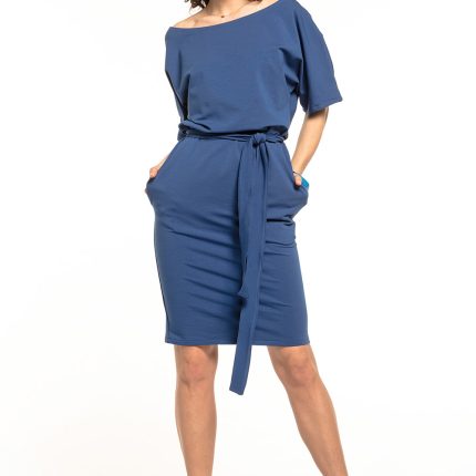 Alltagskleid model 143251 Tessita  (XS)