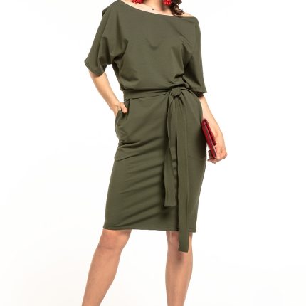 Alltagskleid model 143252 Tessita  (XS)