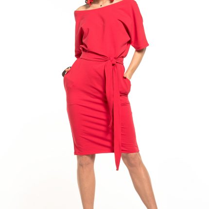 Alltagskleid model 143255 Tessita  (XS)