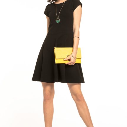 Alltagskleid model 143260 Tessita  (XXXXL)