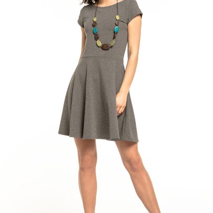 Alltagskleid model 143261 Tessita  (XXXXL)