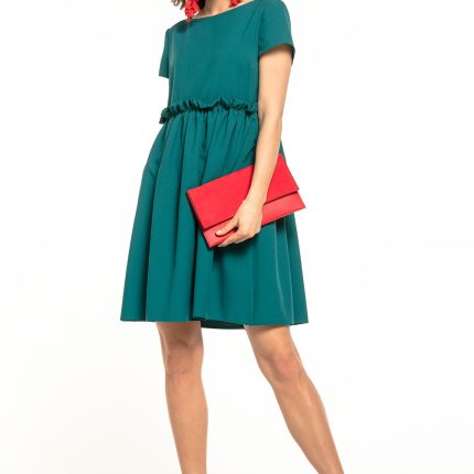 Alltagskleid model 143271 Tessita  (XXXL)