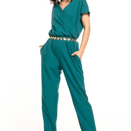 Overall model 143286 Tessita (L)