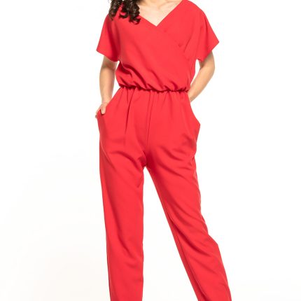 Overall model 143287 Tessita  (M)
