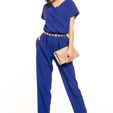 Overall model 143288 Tessita  (S)