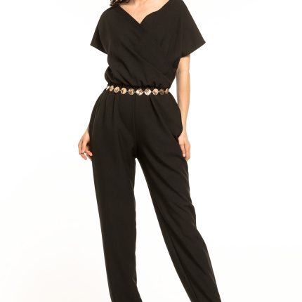 Overall model 143289 Tessita  (S)