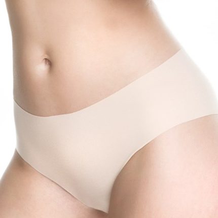 Höschen model 143566 Julimex Lingerie  (XL)