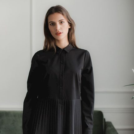 Bluse model 143891 Lenitif  (s)