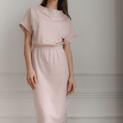 Alltagskleid model 143893 Lenitif  (XL)