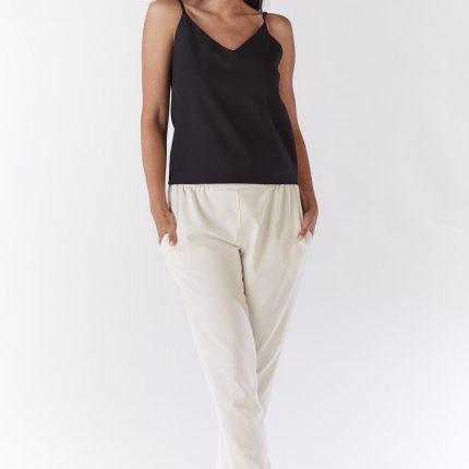 Damen Hose model 144697 awama  (S)