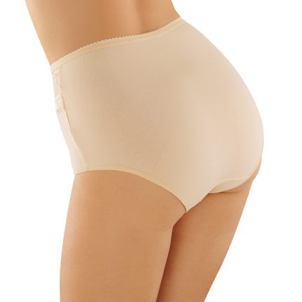 Höschen model 145781 Babell  (XXL)