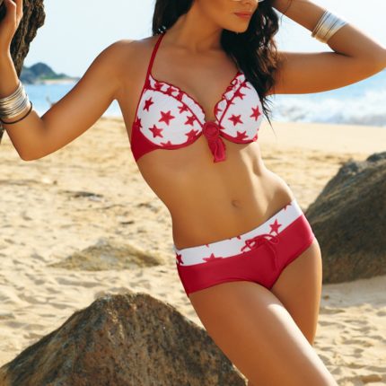 Zweiteiler Bikini model 146451 Ewlon  (42)