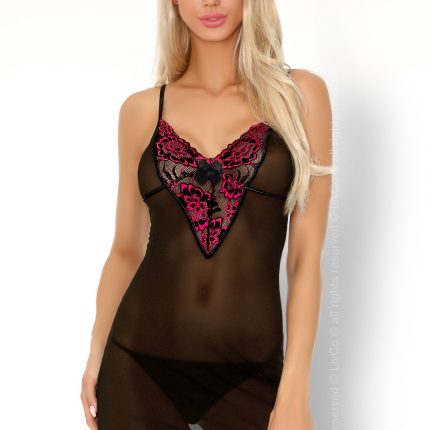 Sexy Set model 146538 Livia Corsetti Fashion  (L/XL)
