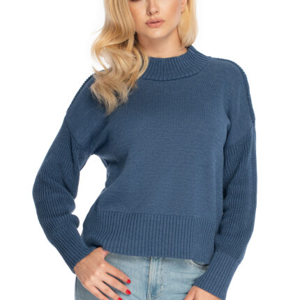 Pullover model 146914 PeeKaBoo