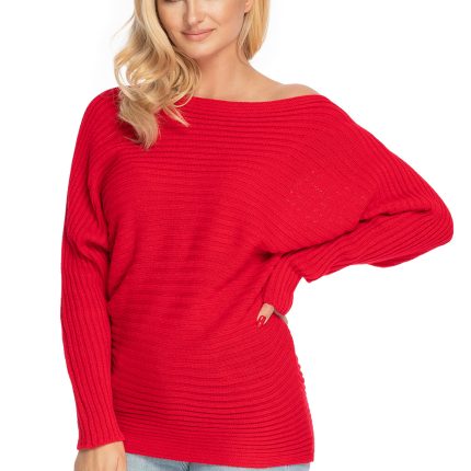 Pullover model 146916 PeeKaBoo  (Universal)