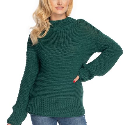 Pullover model 146936 PeeKaBoo  (Universal)