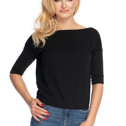 Bluse model 146922 PeeKaBoo  (Universal)