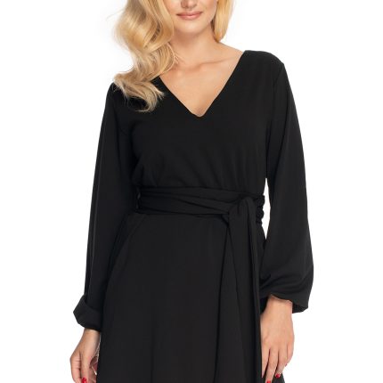 Alltagskleid model 146928 PeeKaBoo  (Universal)