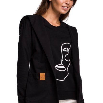 Jacke model 147165 BeWear  (XXL)