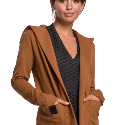 Jacke model 147166 BeWear  (XXL)