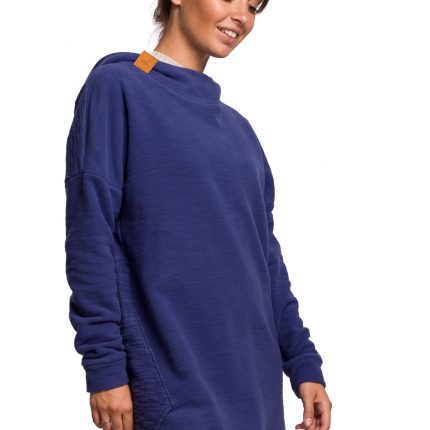 Sweater model 147181 BeWear  (L/XL)