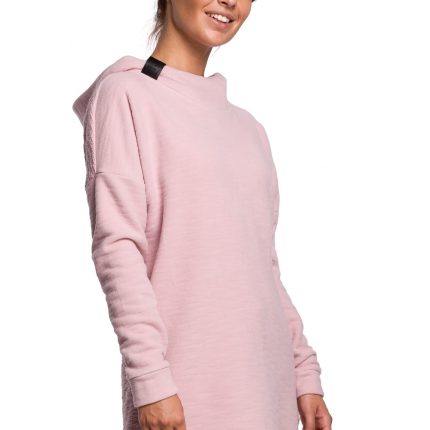 Sweater model 147182 BeWear  (2XL/3XL)