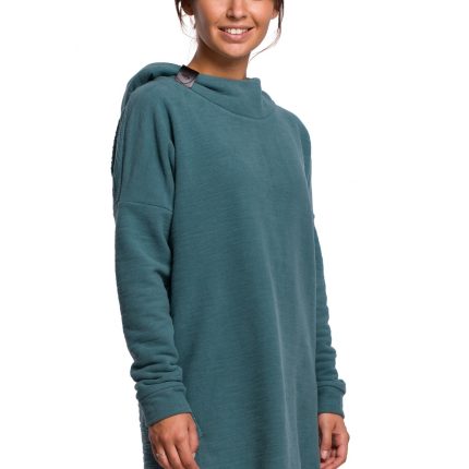 Sweater model 147183 BeWear  (2XL/3XL)