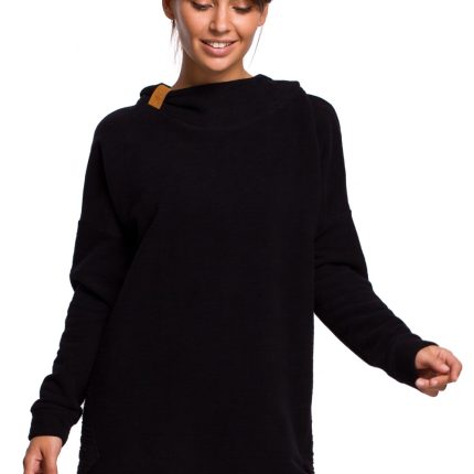Sweater model 147184 BeWear  (L/XL)