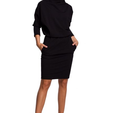 Alltagskleid model 147186 BeWear  (S/M)