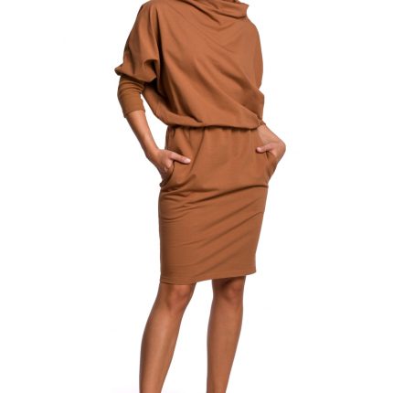 Alltagskleid model 147187 BeWear  (S/M)