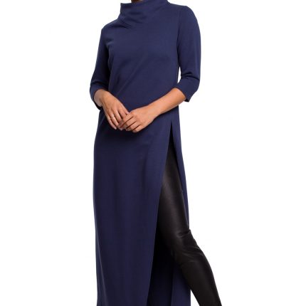 Tunika model 147223 BeWear  (XXL)