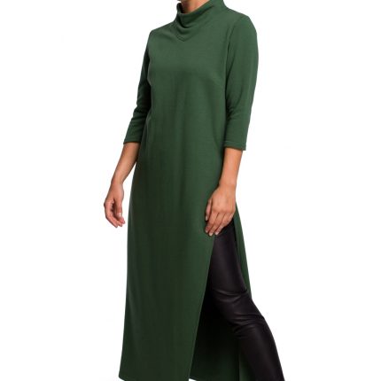 Tunika model 147224 BeWear  (L)