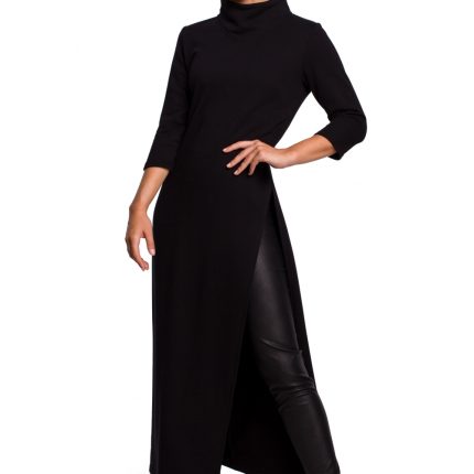 Tunika model 147225 BeWear  (S)
