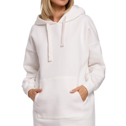 Sweater model 147437 Moe  (S/M)