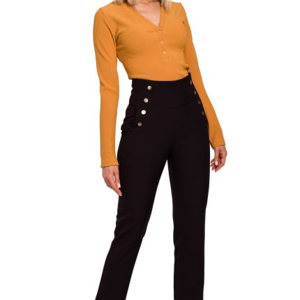 Damen Hose model 147451 Moe  (XXL)