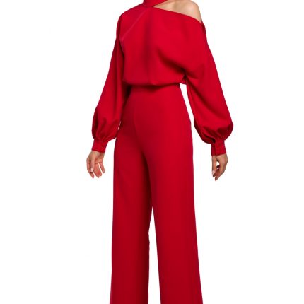 Overall model 147459 Moe  (XL)