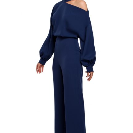 Overall model 147460 Moe  (L)