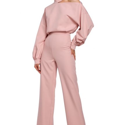 Overall model 147461 Moe  (XXL)