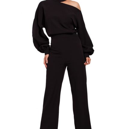 Overall model 147462 Moe  (s)