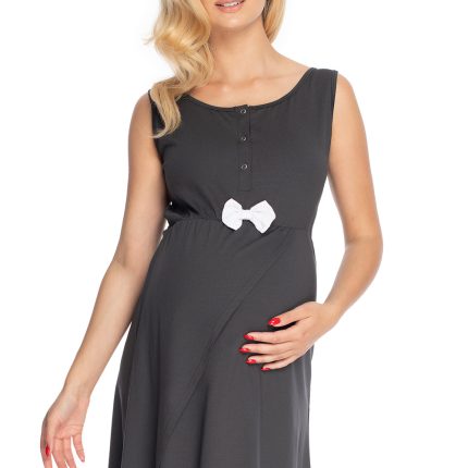 Nachthemd model 147485 PeeKaBoo  (L/XL)