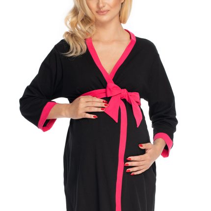Schlafrock model 147503 PeeKaBoo  (Universal)