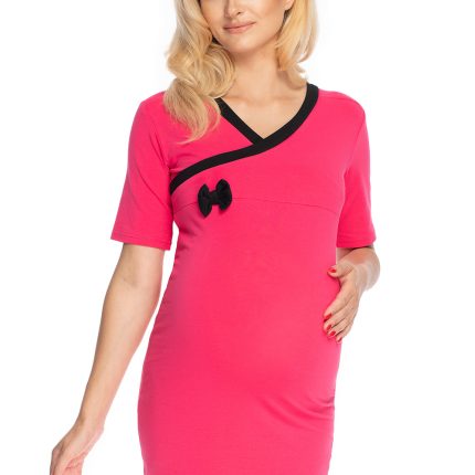 Nachthemd model 147505 PeeKaBoo  (L/XL)