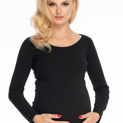 Bluse model 147517 PeeKaBoo
