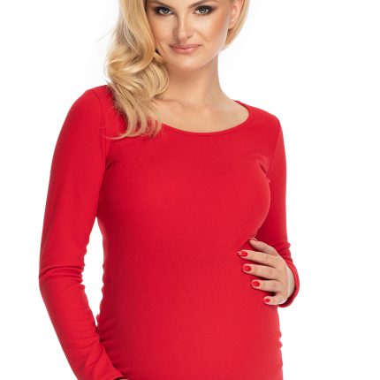 Bluse model 147519 PeeKaBoo  (S/M)