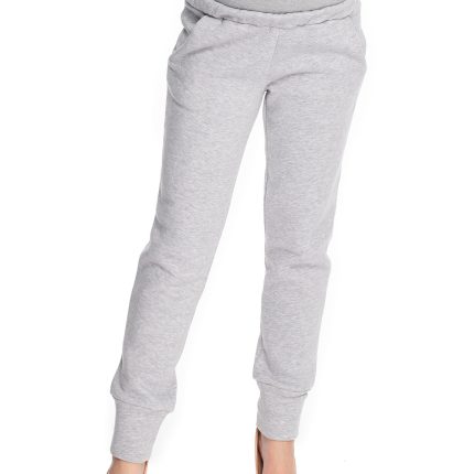 Damen Hose model 147523 PeeKaBoo  (L/XL)