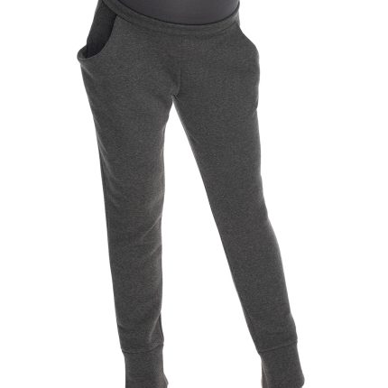 Damen Hose model 147524 PeeKaBoo  (S/M)